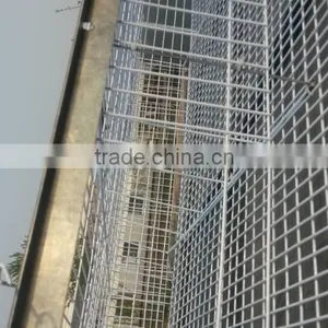 Automatic Poultry Equipment for Layer Quail Raising thumbnail-3