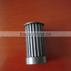 Plastic Timing Pulley,plastic Timing Belt Pulley thumbnail-1