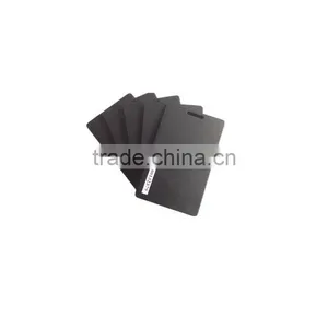 Custom Active 2.45ghz Rfid Tag thumbnail-5