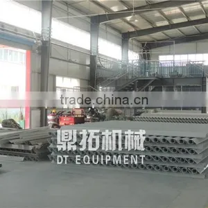Design Automatic Equipment A Type Chicken House in Poultry Farm thumbnail-2
