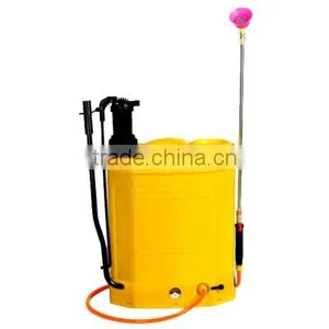 China Manufacturer Durable Agriculture Sprayer thumbnail-4