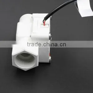MR-668-B Honeywell Flow Switch thumbnail-2