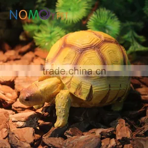 Nomo Garden Decoration Resin Tortoise and Polyresin Sea Turtle and Resin Tortoise Statues for Sale thumbnail-1