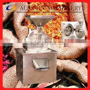 325 Commercial Spice Grinder thumbnail-1