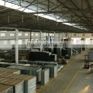Guangzhou Wusun Electromechanical & Technological Co., Ltd. company overview - view 2 thumbnail