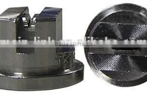 Foam Nozzle 60,stainless Steel9,8l/min 3bar With Good Price thumbnail-1