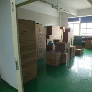 Shenzhen Sricctv Technology Co.,LTD company overview - view 3 thumbnail