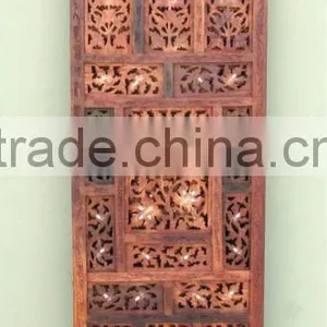 Wooden Screens Panel Manufacturer thumbnail-1