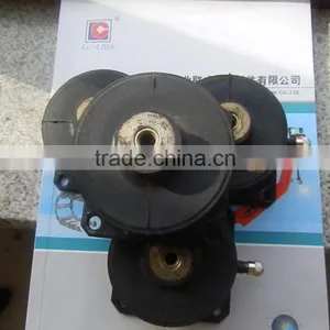 LC-LIDA Rubber PS Pneumatic Mounts Manufacturer High-grade thumbnail-2