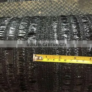 Sun Shade Net 50% 60% 70% 80% 90% thumbnail-1