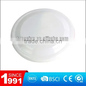 Frisbee 18cm / Best Frisbee / Big Frisbee thumbnail-1