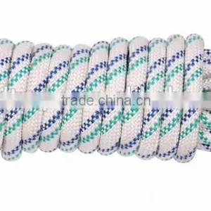 Polyester Safety Lanyard and Safety Rope thumbnail-1