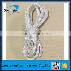 China Various Color Nylon Marine Rope /Mooring Rope thumbnail-3
