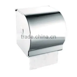 Tissue Holder thumbnail-1