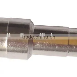 2015 Newest Cam Lock Coupling Reused Couplings thumbnail-6