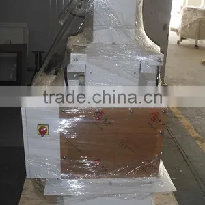 Automatic 25 kg Packaging Machine thumbnail-2