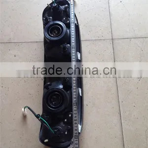 TB400.483a.1 Headlamp thumbnail-3
