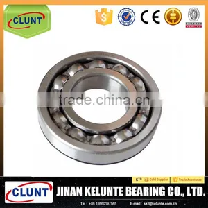 Mitsubishi Alternator Bearings Deep Groove Ball Bearing 61880 thumbnail-4