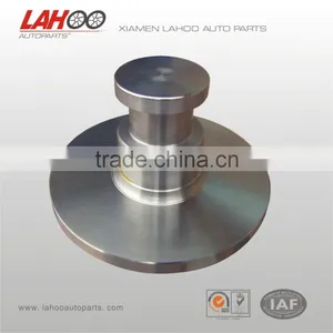 Heavy Duty Trailer King Pin 2'' thumbnail-3