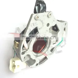 50CC 70CC 90CC 110CC 125CC Stator Magneto ATV Dirt Bike Go Kart thumbnail-4