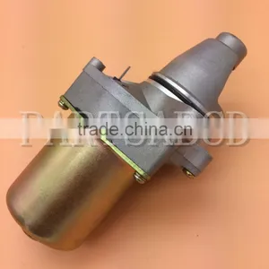 ATV STARTER FOR SUZUKI LT 80 QUADSPORT 82cc 1987-2006 LT80 QUAD SPORT thumbnail-3