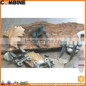 High Quality John Deere Combine Harvester Spare Parts thumbnail-2