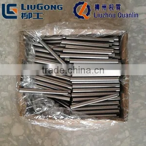Made in China Wheel Loader Part 20B0001 Roller Pin thumbnail-4