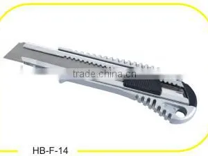 Pocket Knife, Mini Utility Cutter, Other Tools, All Kinds of Farm Tools, Hunting Knife thumbnail-1