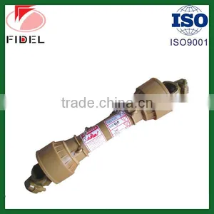 Agricultural Machinery PTO Shaft thumbnail-3