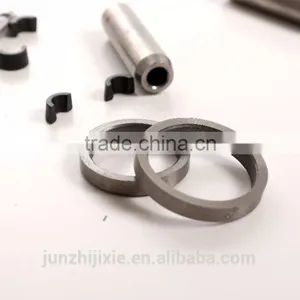 Single Cylinder Diesel Engine Valve Four Matching Combination for S195 thumbnail-4