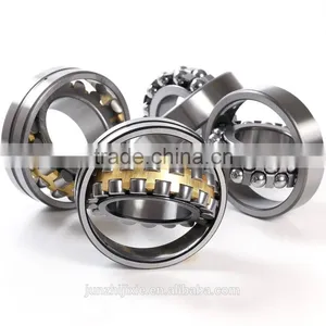 22210 22220 22230 Series Self-aligning Spherical Roller Bearings thumbnail-2
