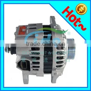 Hot Sale Auto Alternator for Mitsubishi MD363639 thumbnail-1