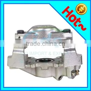4 Pot / 6 Pot Auto Parts Brake Caliper for Land Rover/range Rover Discovery STC1265 / SC3243 thumbnail-2