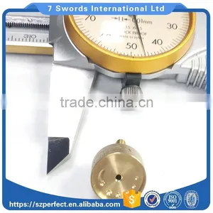 High Demand Fabrication Service With Great Price thumbnail-6