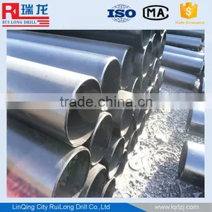 bq nq hq pq Thread Drill Rod thumbnail-6