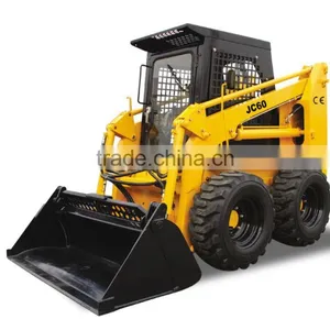 TI400 Industrial Forklift Tyre ARMOUR 10.00-20 9.00-20 8.25-20 thumbnail-2