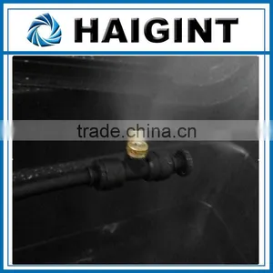 E1005 DIY Misting System for Cooling ,for Agriculture Irrigation thumbnail-6