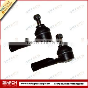 7701474642 Tie Rod End for Renault thumbnail-1