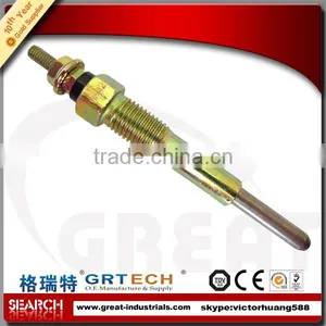 Auto Glow Plug, Diesel Glow Plug thumbnail-1