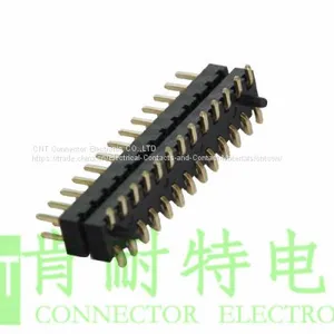 Selling 1.0mm Pin Header thumbnail-3