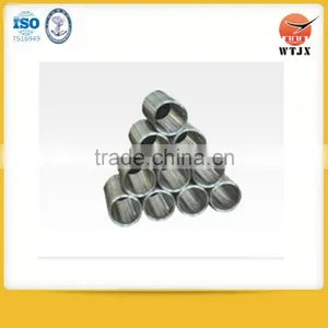 Seamless Precision Pipe thumbnail-1