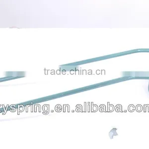 Harvest /cultivator Spring Tine thumbnail-2
