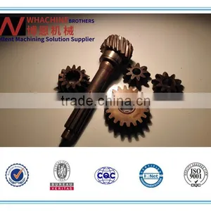 Rotavator Parts Made by Whachinebrothers thumbnail-3