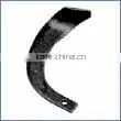 TILLER BLADE thumbnail-2