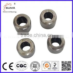 One Way Needle Roller Bearing HF1616 HF1716 HF1816 thumbnail-6