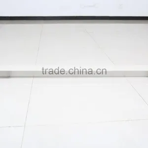 CNC Milling Part thumbnail-1