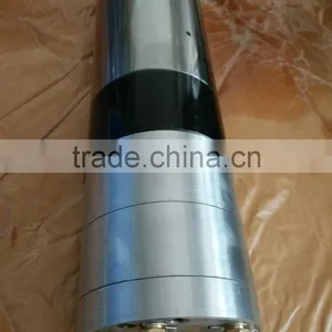 7.5kw Electric Spindle for Machining Centre Use thumbnail-1