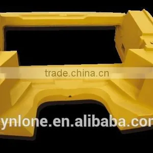 New Design of Innovative New Plastic Products,mass Production for Plastic thumbnail-3