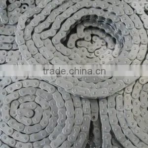 Stainless Steel Chain Coneyor Chain thumbnail-1