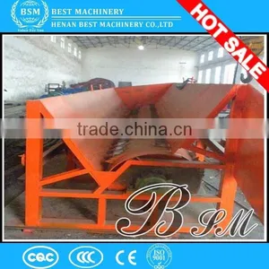BSM Spindleless Log Debarker Wood Debarking Machine thumbnail-3